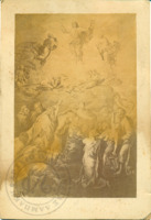 PHI-0174 w.pdf